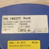 SBS1003T 8 Lİ SMD TST Swich resmi