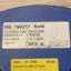 SBS1003T 8 Lİ SMD TST Swich resmi
