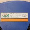 SBS1003T 8 Lİ SMD TST Swich resmi