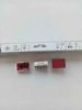 HDSP-3353 KIRMIZI 7 SEGMENT 10mm DİSPLAY resmi