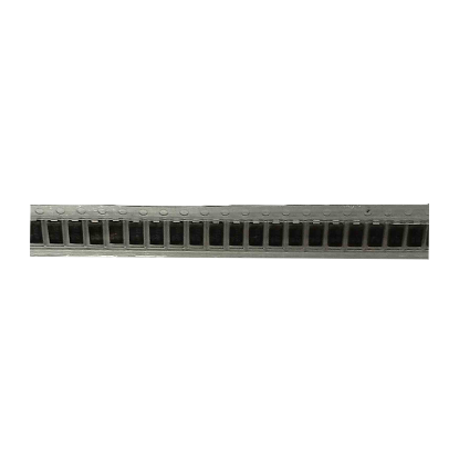 US1JGR-L2032413 1A 600V DO-214AC TRİMER DİYOT resmi