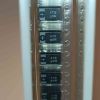 CVOG471MADANG 470MF 4V SANYO SMD KONDANSATÖR resmi