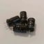 3.3MF 100V resmi