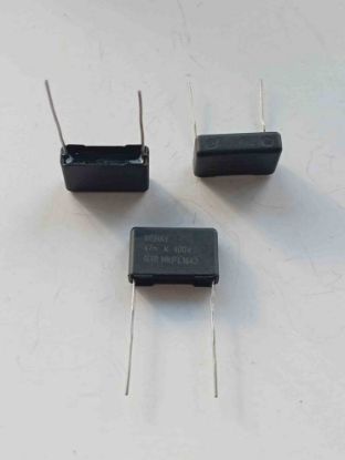 47N K 400V N-A resmi