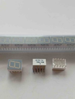 TDSL-3150 10mm 10mm TFK DİSPLAY resmi