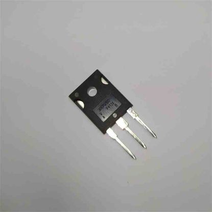 30CPQ100 30A 100V TO247  SCHOYKY DİYOT resmi