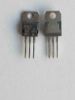 BDW94C 12A 100V TO220 STMicroelectronics Darlington TRANSİSTÖR resmi