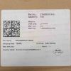 CDR7D43MNNP-100NB 10uH 2.5A 7.3x7.3x4.5 SMD BOBİN resmi