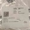 CDRH4D15/S-100-1MC 10uH 1,1A 4,4x4,4x1,7 SMD BOBİN resmi