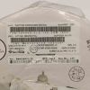 CDRH4D15/S-100-1MC 10uH 1,1A 4,4x4,4x1,7 SMD BOBİN resmi