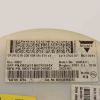 CRCW121847R0JNEK 47R 1218 SMD DİRENÇ resmi