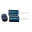 CD11GES-B4510ZFW20LWLFL20ZB0 resmi