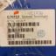 CTX100-1P 100UH 0.54A SMD BOBİN resmi