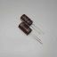 470MF 50V resmi