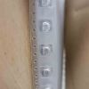 100MF 6.3V  5x5.5 SMD KONDANSATÖR resmi