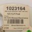 4.7MF 100V resmi