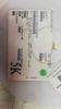 4.7MF 100V resmi