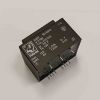 TRAFO 230/12,0/6 3.5VA M AKO-WE resmi