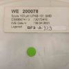 UP4B-101 100uH 3,6A SUMIDA BOBİN resmi