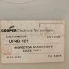 UP4B-101 100uH 3,6A SUMIDA BOBİN resmi