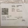 CD43NP-100MC 10uH 1.04A 4.80x4.30x3.50 SMD BOBİN resmi