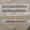 CD43NP-100MC 10uH 1.04A 4.80x4.30x3.50 SMD BOBİN resmi