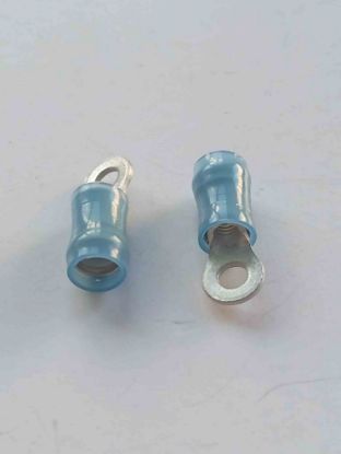 328996 00 TYCO SOKET resmi