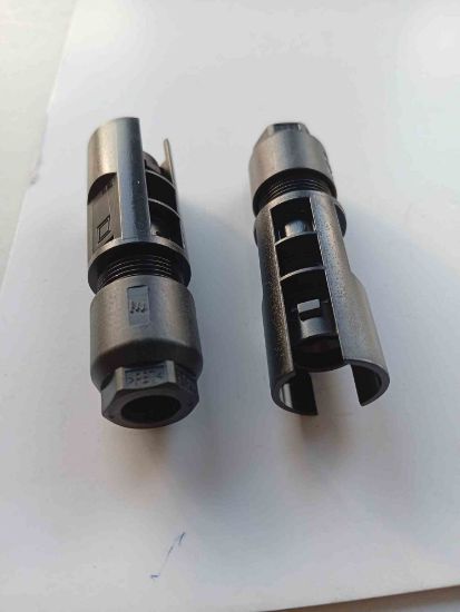 6-1394461-2 TYCO SOKET resmi