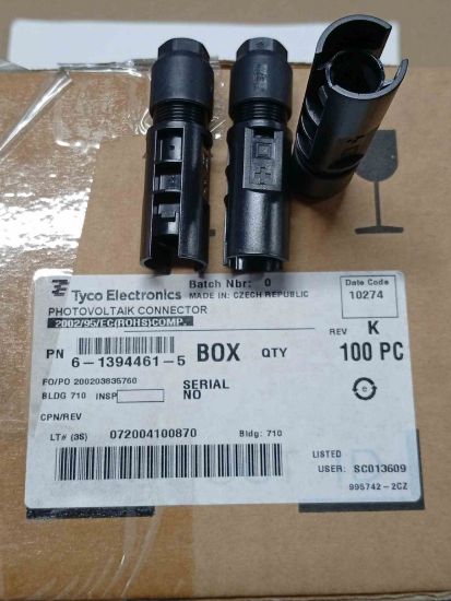 6-1394461-5 TYCO SOKET resmi