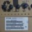 B57237S220M51 22R 7mm 2,8A Ntc resmi