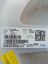 C1608X8R1E563KT0Y6B TDK resmi