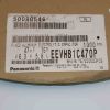 EEVHB1C470P 47MF 16V 6.3x5.8 PANASONIC SMD KONDANSATÖR resmi