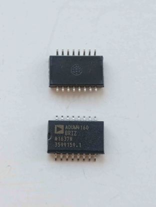 ADUM416DPRIZ ENTEGRELER resmi