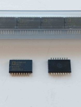ADUM416DPRIZ ENTEGRELER resmi