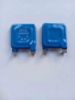 B72240L271K100 VARISTOR KONDANSATÖR resmi