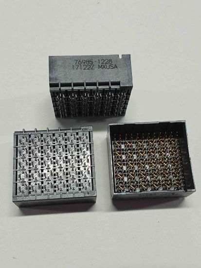 76985-1228 SOKET resmi