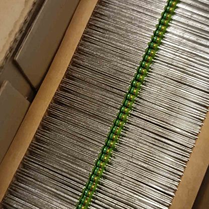 LALAC02TB 5R6 5,6UH DİRENÇ TİPİ BOBİN resmi