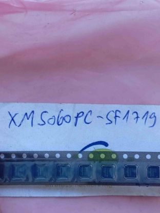 XM5060PC-SF1719 ENTEGRELER resmi