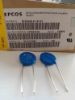 B72220-S511-K101 20mm 820V EPCOS VARİSTÖR resmi