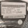 CDRH127/LDNP-330MC 33uH 3,9A SUMIDA SMD BOBİN resmi