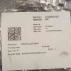 CDRH127/LDNP-330MC 33uH 3,9A SUMIDA SMD BOBİN resmi
