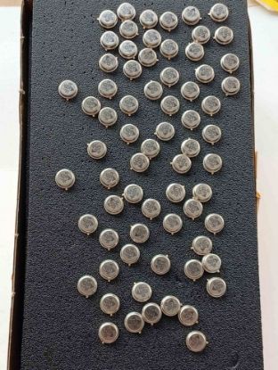 B39431-B3530-B110 FLİTRE EPCOS resmi