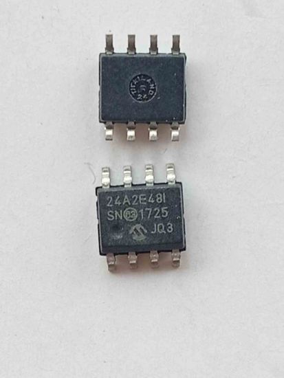 24A2E481 ENTEGRELER resmi