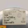 BZX84B13AU 13V 0.25W SOT323 PANJIT ZENER DİYOT resmi