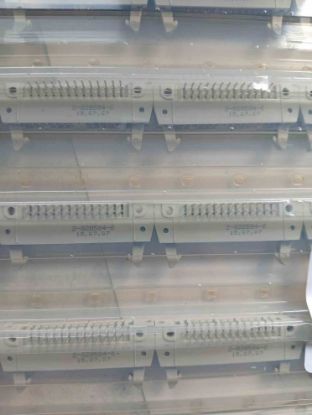 2-828-584-6 TYCO SOKET resmi