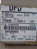 1-1102649-5 TYCO SOKET resmi