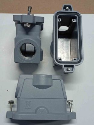 1-1102649-5 TYCO SOKET resmi