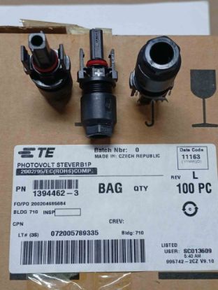 1394462-3 TYCO SOKET resmi