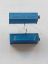 3006W-1-202 ROHS resmi