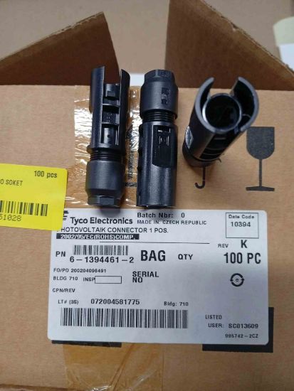 6-1394461-2 TYCO SOKET resmi